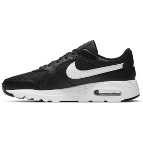 nike air max sc1